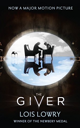 The Giver: Essential Modern Classics