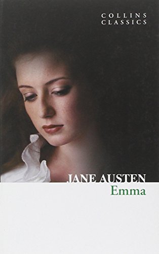 Emma (Collins Classics)