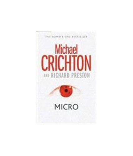 Micro