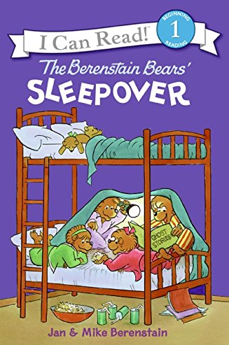 The Berenstain Bears