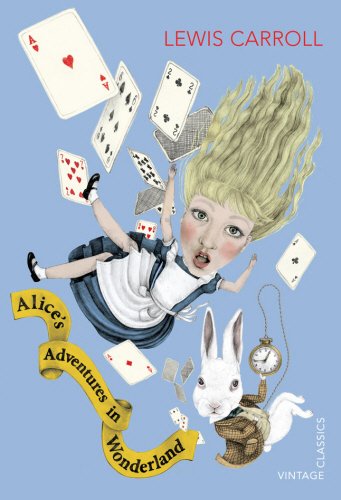 Alice