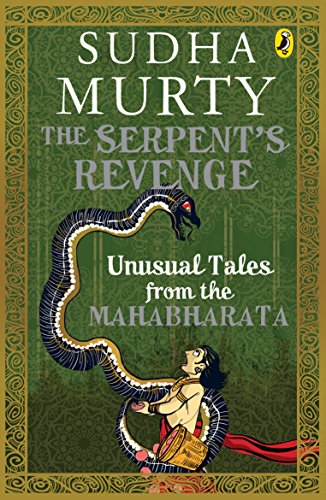 The Serpent