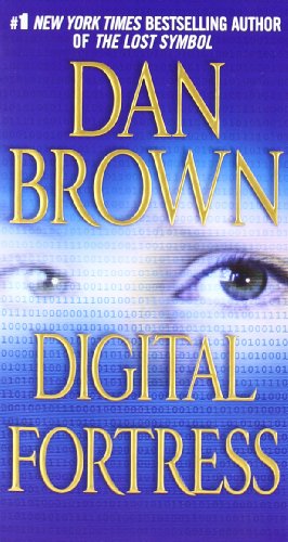 Digital Fortress: A Thriller