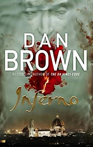 Inferno