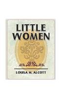 Little Women - Level 3 (Usborne Young Reading)