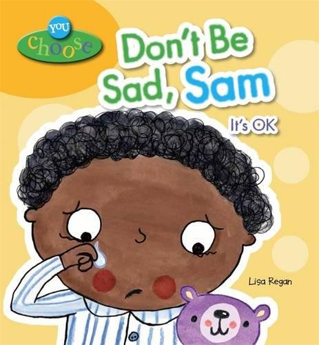 Don