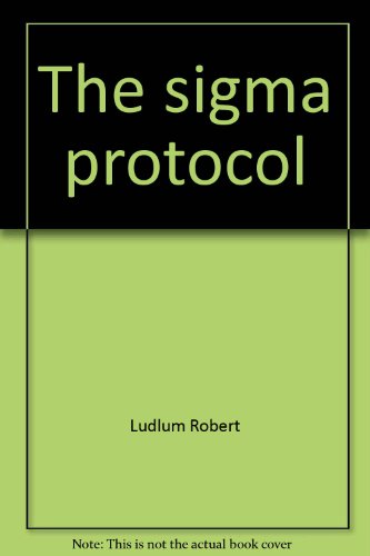 The Sigma Protocol