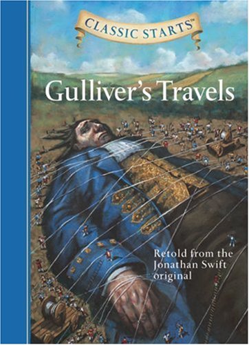 Gulliver