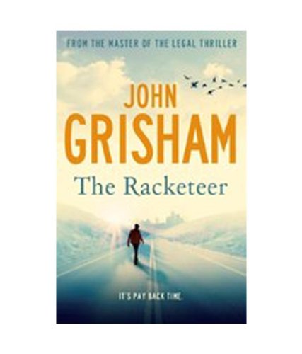 The Racketeer