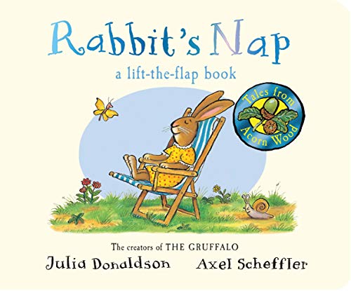 Rabbit