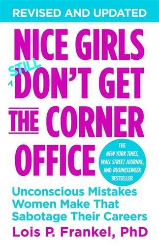 Nice Girls Don
