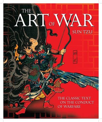 The Art of War