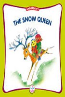 Snow Queen (Andersen
