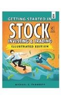Getting Started in Stock Investing and Trading