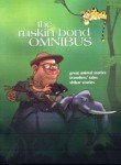 The Ruskin Bond Omnibus