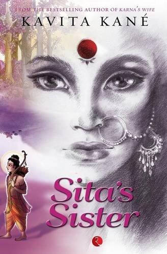 Sita