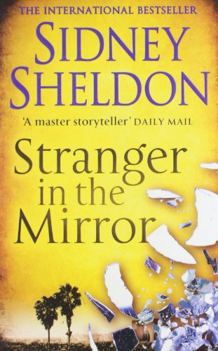 Stranger in the Mirror