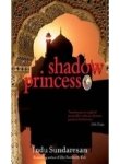 Shadow Princess