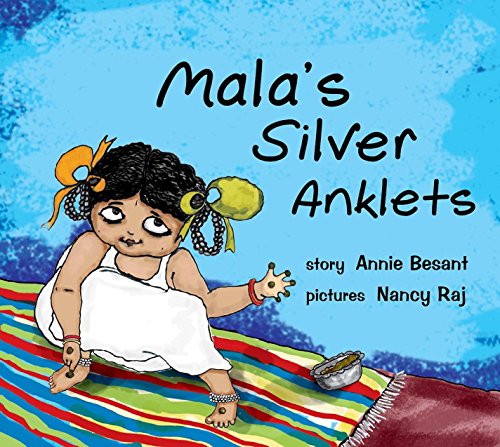 Mala