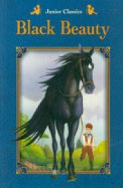 Black Beauty (Junior Classics)