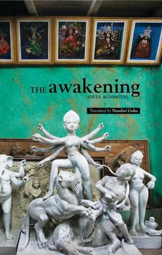 The Awakening