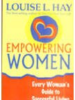 Empowering Women