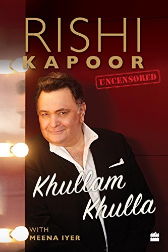 Khullam Khulla: Rishi Kapoor Uncensored