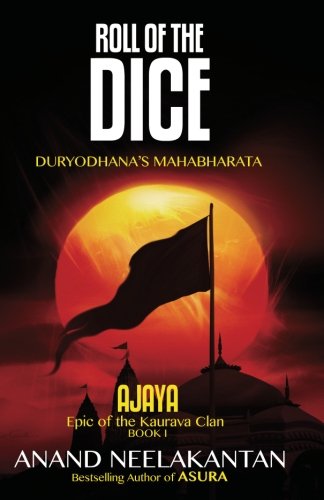 Roll of the Dice: Duryodhana