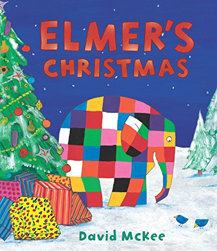 Elmer