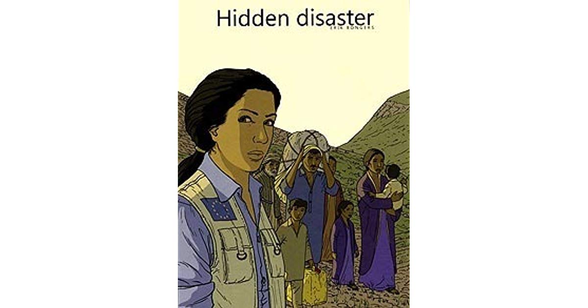 Hidden Disaster