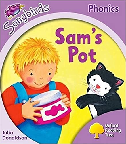  Sam