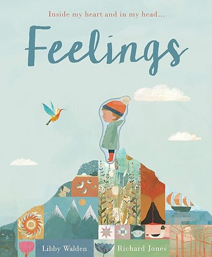 Feelings 