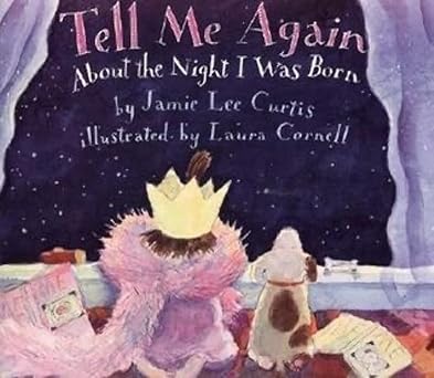 Tell Me Again About the Night I Was Born- Humanistic Themes In The Art Of The Renaissance