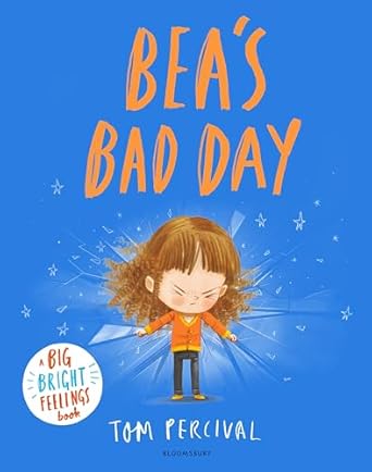 Bea