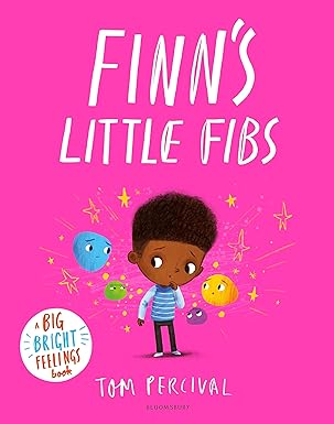 Finn