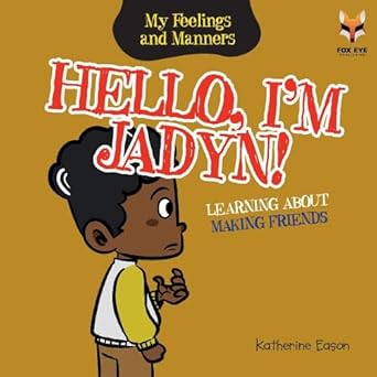 Hello, I