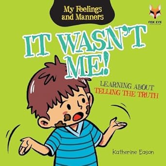 It Wasn